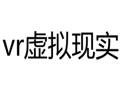 vr虚拟现实加盟