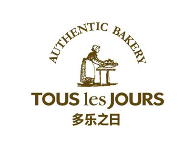 多乐之日加盟费