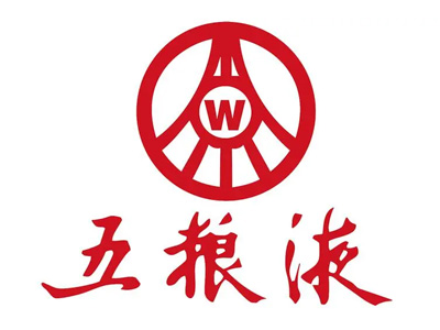 五粮液代理加盟