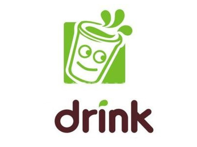 饮料加盟店