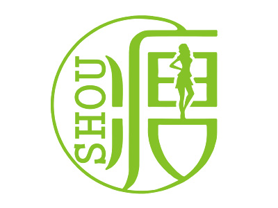 瘦身减肥加盟