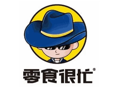 零食很忙加盟店