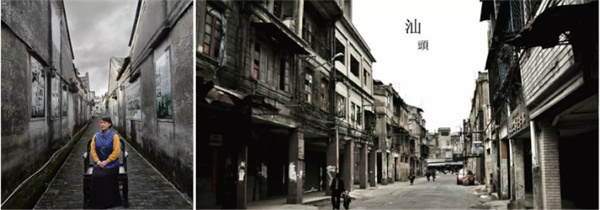 潮正和牛肉火锅加盟