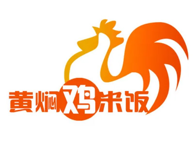 黄焖鸡米饭