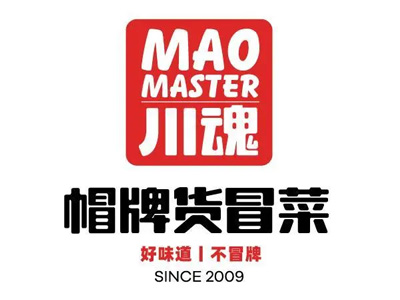 冒牌货麻辣烫加盟