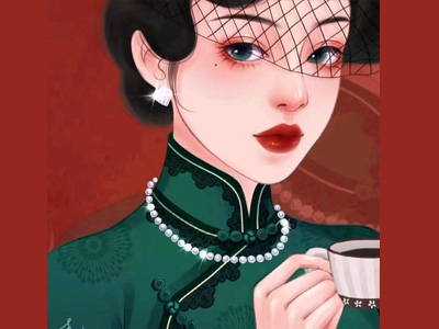 陈香婷鲜切火锅加盟