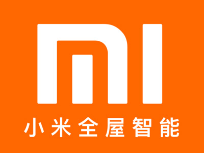 小米智能家居加盟