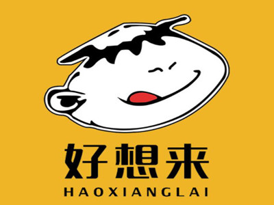 好想来加盟