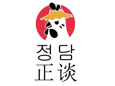 正谈炸鸡加盟
