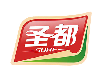 圣都熟食