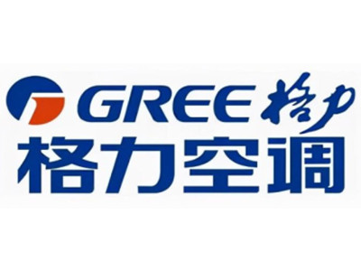 格力空调专卖店加盟费