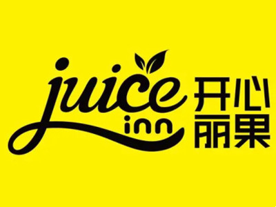 开心丽果鲜榨果汁加盟