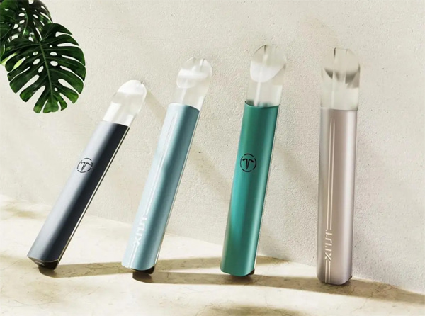 电子烟总部在哪里？如何联系电子烟总部？