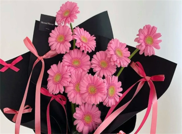 花间密码加盟费