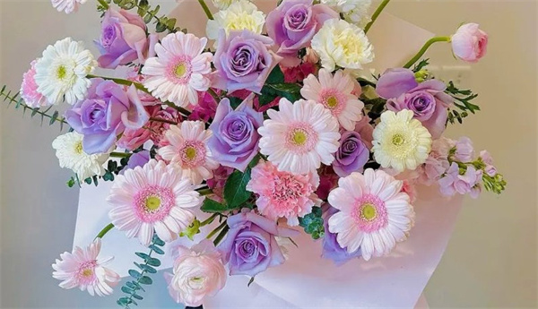 花间密码加盟费