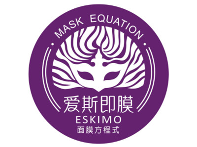 爱斯即膜加盟