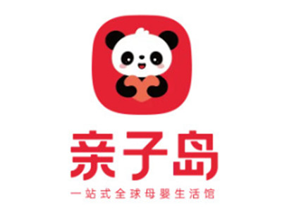 亲子岛加盟