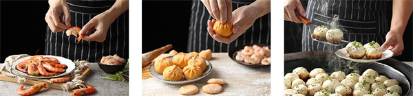煎子生加盟费
