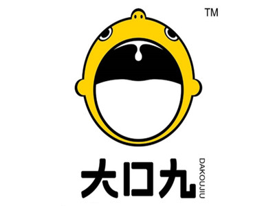 大口九加盟