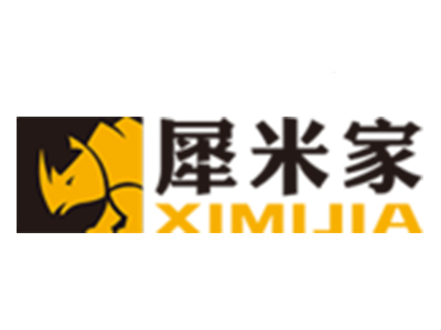 犀米家快餐加盟费