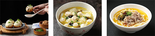 煎子生加盟费