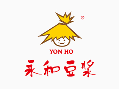 正宗永和豆浆
