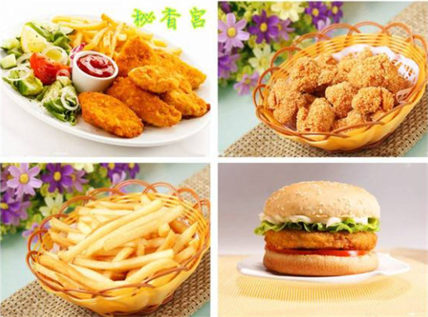 鲁道夫汉堡加盟