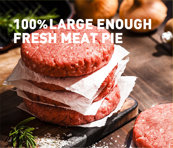 沙朗阿甘鲜肉汉堡加盟费