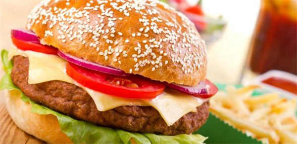 鲁道夫汉堡加盟