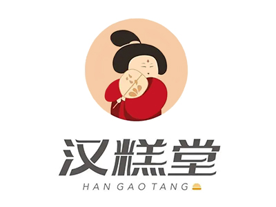 汉糕堂加盟