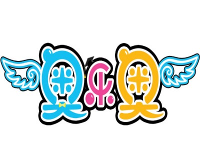 奥乐奥新一代乐教园加盟