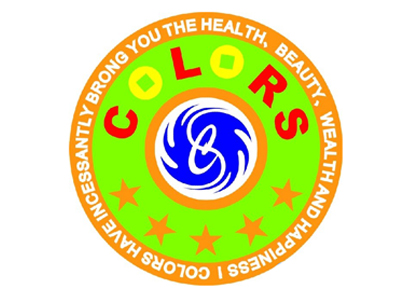 卡露丝洗衣店加盟