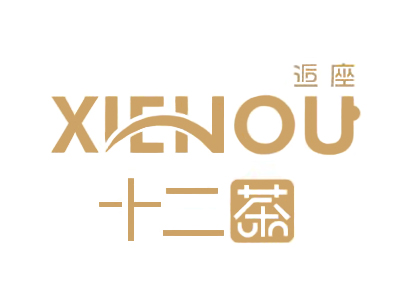 逅座十二茶加盟