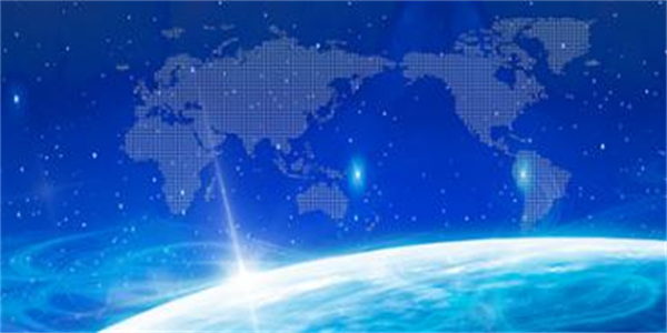 皇家迪智尼加盟费