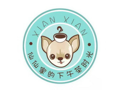 仙仙家的下午茶时光加盟