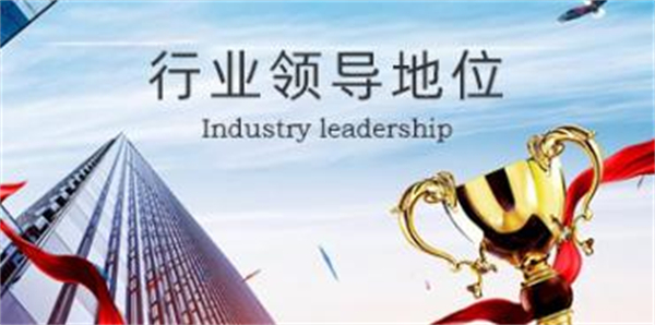 皇家迪智尼加盟费