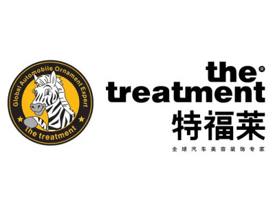特福莱汽车美容加盟