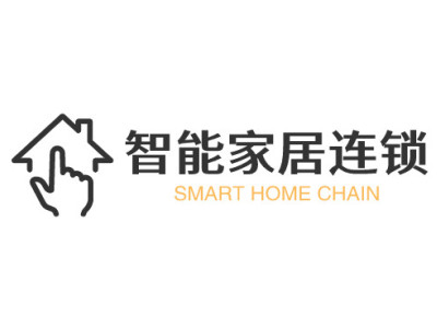 智能家居连锁加盟