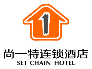 尚一特加盟多少钱