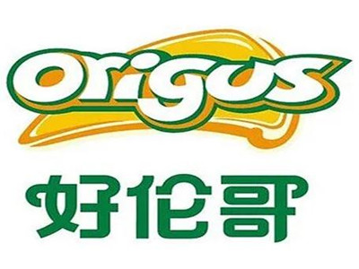 好伦哥加盟费