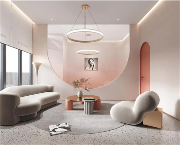 美容院加盟十大品牌之市场客户口碑分析