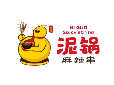 福成泥锅涮串加盟