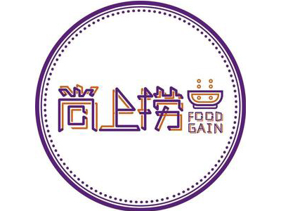 尚上捞加盟
