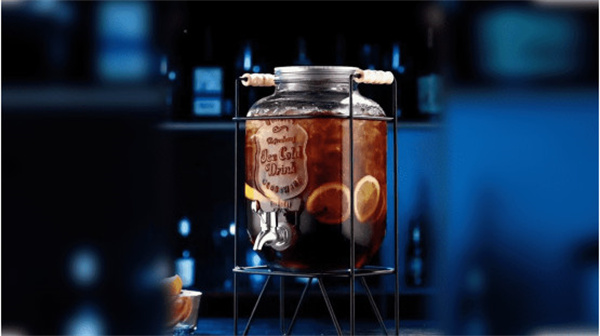 酒零派对你的都市夜生活新宠儿