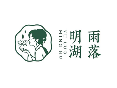 雨落明湖加盟