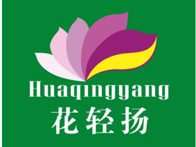花轻扬国际瘦身加盟