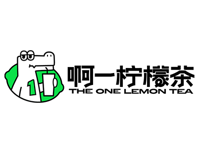 阿一柠檬茶加盟