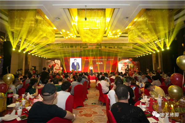 选择修脚品牌之前:你必须先知道的事!