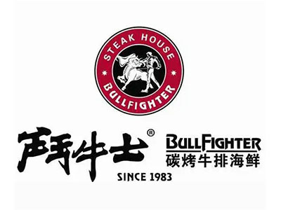 斗牛士牛排加盟
