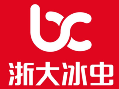 浙大冰虫加盟费